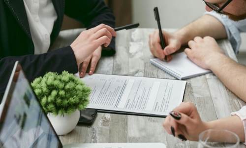 Candidate Experience: the silent factor that defines hiring success